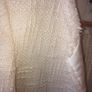 Massimo Dutti blazer (XS) Image 3