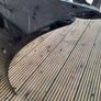 Audi E-tron GT Front & Rear Bumpers Image 10