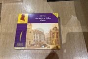 Mozart Edition - Volume 21 - Operas