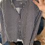 Cotton shirt Rae Feather Image 8