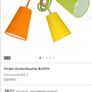 kids room lamp Image 8