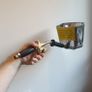 mortar/plaster sprayer Image 2