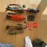 Action Man Image 2