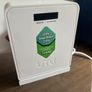 UMI Power LX-2400 2400W Step-Down Transformer 220V to 110V Image 2