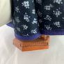 French santons doll Image 7