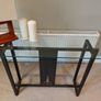 Side Table Image 2