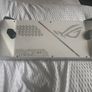Asus Rog Ally Z1 Extreme Image 3