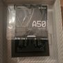 Astro | A50 | Headset | Black | PlayStation | PC | Video Game Image 5