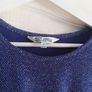 Women's top Image 2