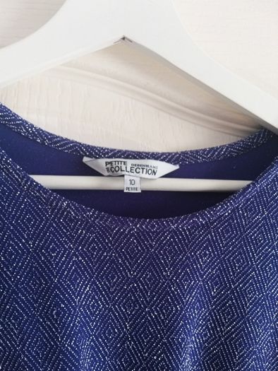 Women's top