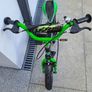 Kids Bike Image 6