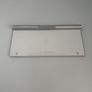 Apple Wireless Keyboard Image 3