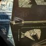 Lego Star Wars 75382 Tie Interceptor Image 3
