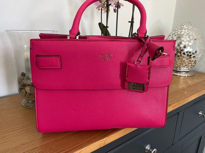 Guess Handbag