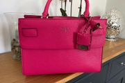 Guess Handbag
