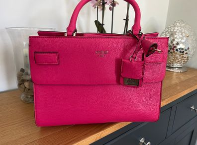 Guess Handbag