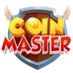 coinmaster