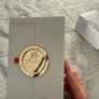 Limited Edition Atkinsons Gold Fair in Mayfair EDP 100 ml- unused Image 3