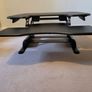 VariDesk Pro Plus 30 Image 3