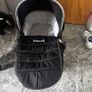 Baby stuff Image 6