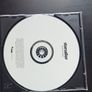 Starsailor - Love is Here CD Image 2