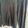 Men's Nike Swoosh Tracksuit - XL Image 3