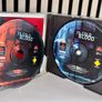 In Cold Blood PS1 Image 2