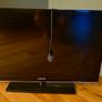 40" Tv Image 3