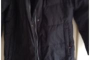 Winter Jacket