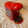 Bosch Tassimo Coffee Pod Machine Image 4