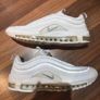 White Air Max 97 Image 2