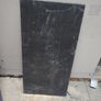 30 roof slates Image 2