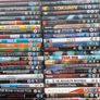 Great Dvds. Special Offer Now,  Any 10/12/16 Dvds Free Postage Image 3