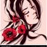 Butt123