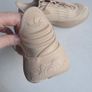 adidas sltn UK 8 Image 4