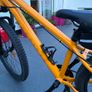 Rockrider 26" Mountain Bike Image 6