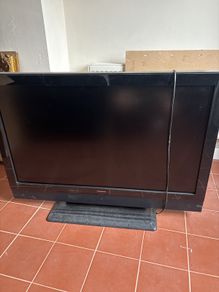 telev
