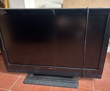 telev