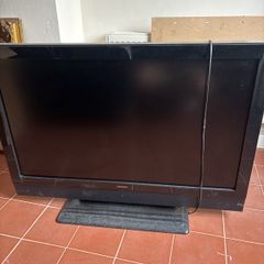 telev