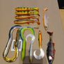 Pike Lure Assortment Image 3