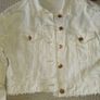 Girls' Clothes Bundle Age 8 to10 Image 9