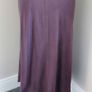 Brand new Selected Femme midi skirt Image 2