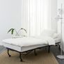 Fold Out Bed with Mattress Image 4