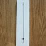 Apple Pencil 1st Gen Image 2