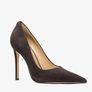 Michael kors High heels in box Image 10