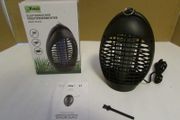 Insect killer