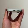 Samsung Galaxy S25 256GB - Unlocked - Mint Condition (European Model) Image 5