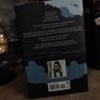 Heiress, Rebel, Vigilante, Bomber: The Extraordinary Life of Rose Dugdale ! RARE ! Hardcover ! 2022 ! by Sandycove ! IRA ! Irish Interest ! Image 3