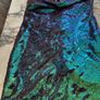 sequin Karen Milen dress Image 3