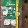 Ireland Rugby And GAA Official Merch.Mini Kits For Display On Car Windows Etc. Collect In Dublin Or Receive Via Post. Image 6